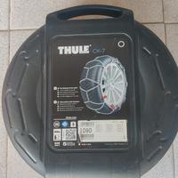 catene da neve Thule