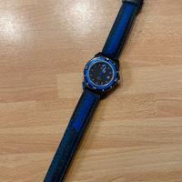 Sector Expander Bambino