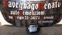 computer-di-bordo-alfa-romeo-156-97-07