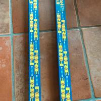 ski skett