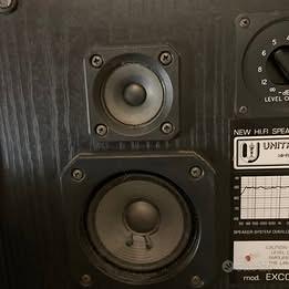 Casse Unitronic Mod. Excort