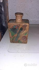 Botticella  periodo Qajar