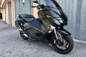 T-Max 530 2019