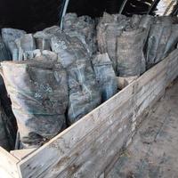 teli pacciamatura polipropilene 130g