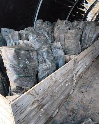 teli pacciamatura polipropilene 130g