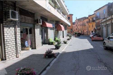 Locale Corchiano(VT)