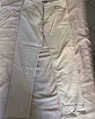 Jeans Antony Morato