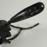 Comandi volante Daewoo Matiz