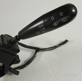 Comandi volante Daewoo Matiz