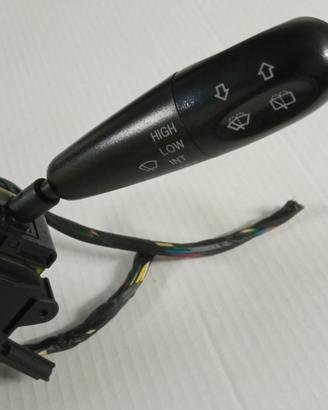 Comandi volante Daewoo Matiz