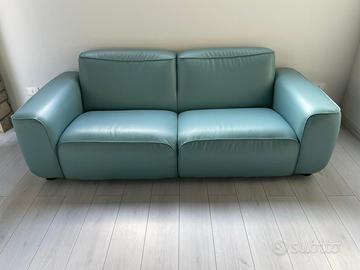Divano ikea