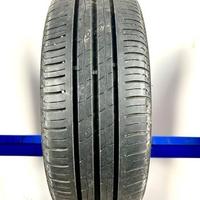 Roadx 175/65 R14 82T