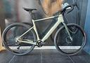 wilier-adlar-hy-ped-assistita-tg-l