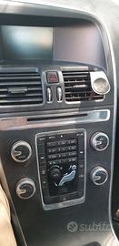 Volvo XC60 D3