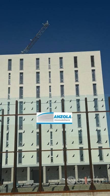 Appartamento – Bologna, L'Oca, Quartiere Navile - Vista 2
