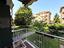 Immagine 9