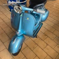 Vespa 150 vb1