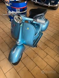 Vespa 150 vb1