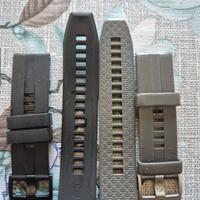 cinturini e caricabatterie orologio Huawei 