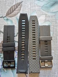 cinturini e caricabatterie orologio Huawei 