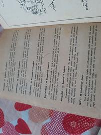 DIABOLIK SECONDA SERIE NUMERO 7