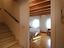 Immagine 18