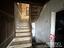Immagine 17