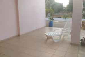 Appartamento in campagna a San Vito dei Normanni