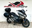 honda-forza-750-con-21000-km-del-05-2024
