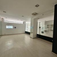 Negozio di 127 in corso del popolo