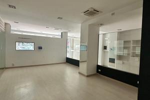 Negozio di 127 in corso del popolo