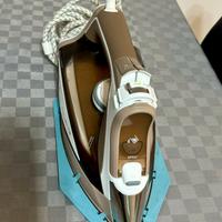 FERRO DA STIRO ROWENTA