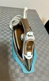 FERRO DA STIRO ROWENTA