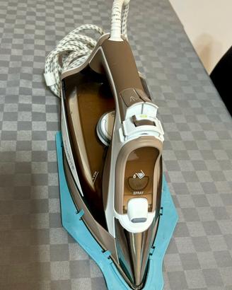 FERRO DA STIRO ROWENTA