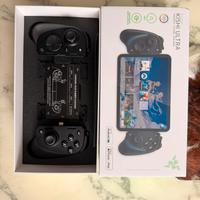 Razer Kishi Ultra - controller gaming per Mobile