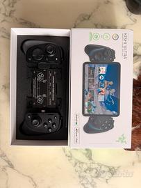 Razer Kishi Ultra - controller gaming per Mobile