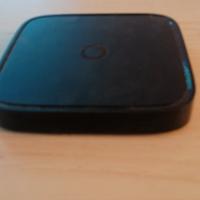 Vodafone tv box 
