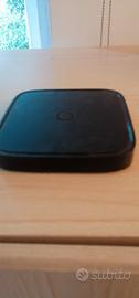 Vodafone tv box 