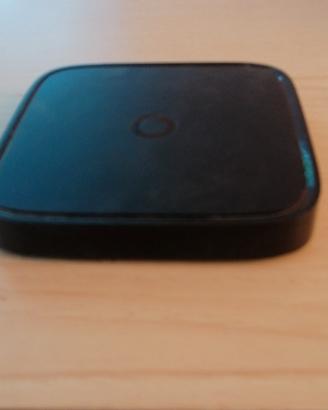 Vodafone tv box 