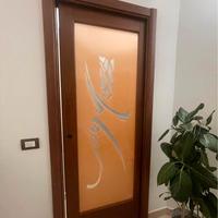 Porte per interni