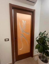 Porte per interni