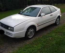 VOLKSWAGEN Corrado