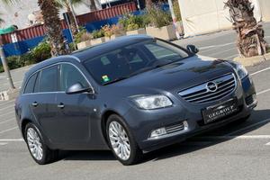 Opel Insignia 2.0 CDTI Start&Stop Sports Tourer Co