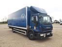 iveco-eurocargo-120e22p-euro-6