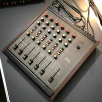 Mixer TEAC TASCAM  2A