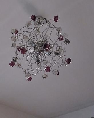lampadario