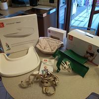 stokke vari prodotti