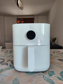 Friggitrice ad aria Xiaomi Smart Air Fryer 4.5L