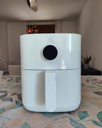 Friggitrice ad aria Xiaomi Smart Air Fryer 4.5L