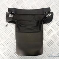 Cover Superiore Piantone Volante Audi A4 B9.5 Avan